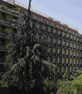 Clippersol Hotel